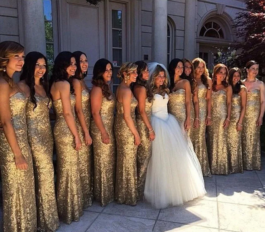 plus size long formal dresses under 100
