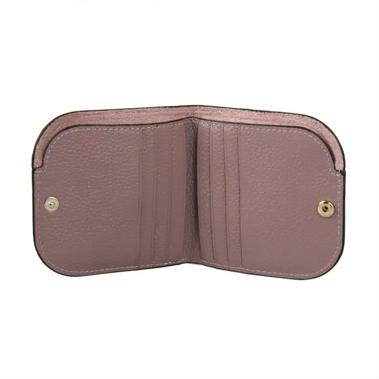 wallet WA0014