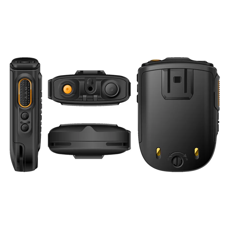Mosmink BM001 Zello портативная рация ручной беспроводной Bluetooth PTT микрофон для Alps F40 F22 + F25