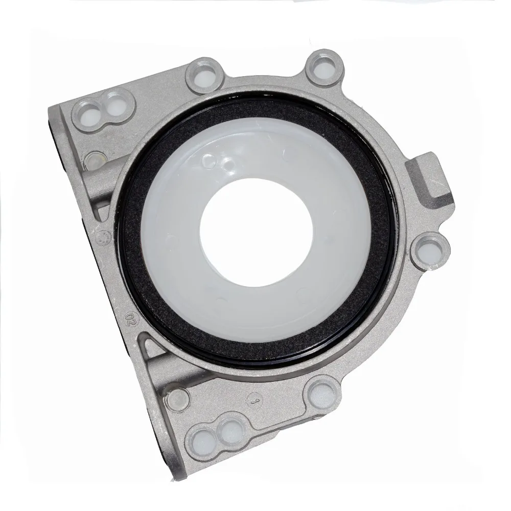 VW Audi 1.8L /& 2.0L Turbo Over Boost Solution Kit