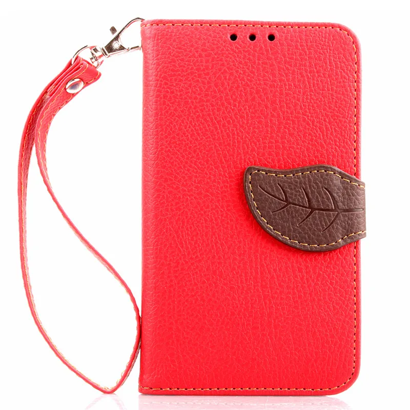 Для Nokia Lumia 630 чехол роскошный кожаный силиконовый кошелек флип для телефона 635/Dual