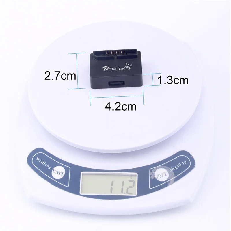 Battery discharger Energy Converters Adapter For DJI Mavic air Drone Accessories 1 (1)