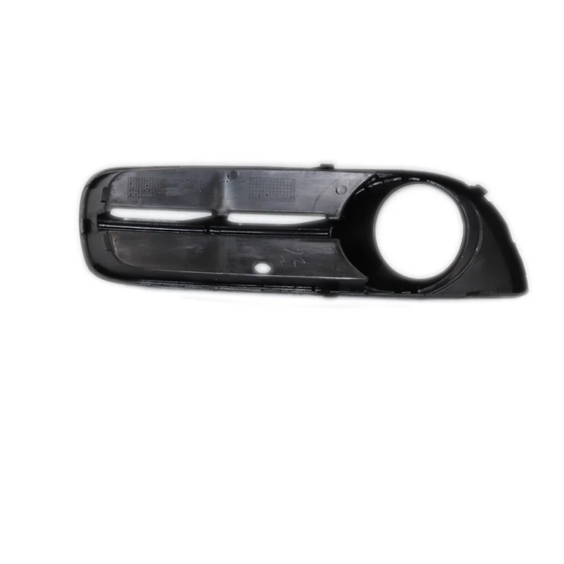 fog light frame 5J0 853 665 5J0853666 (5)