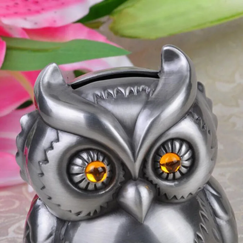 Brown-Owl-Shaped-Metal-Piggy-Bank-Coin-Bank-Money-Box-Money-Saving-Box-Home-Decor-Favor (2)