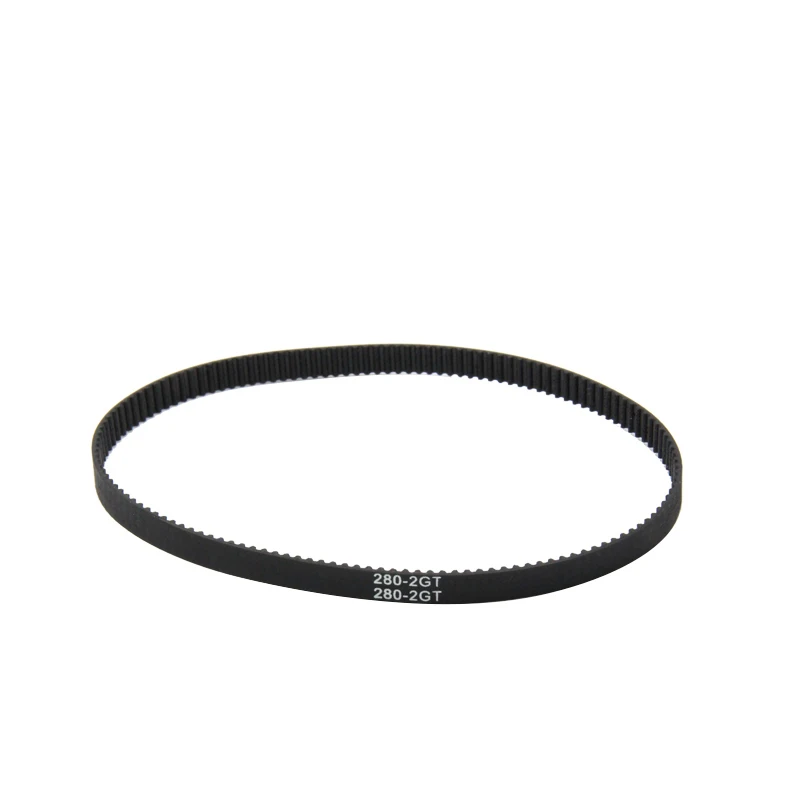 gt2 belt 6mm (5)