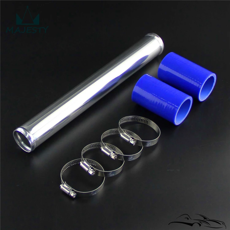 03CSA008-012BBL-1