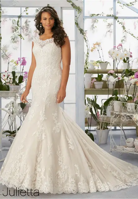 simple elegant wedding dress designers