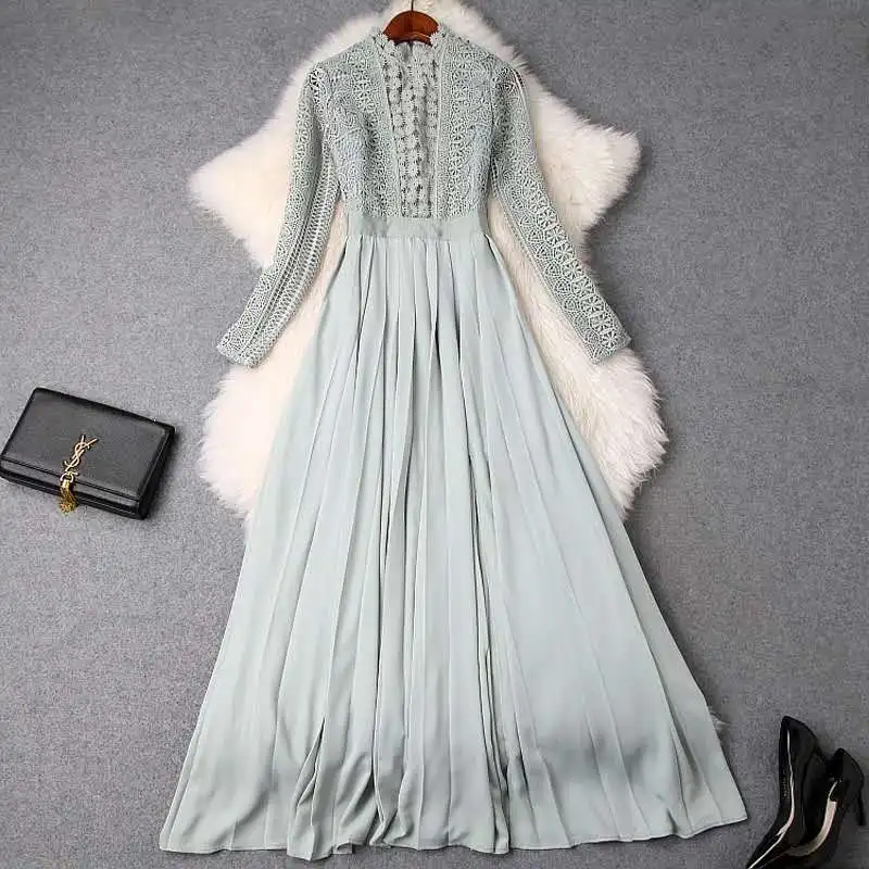 

Maternity dress
