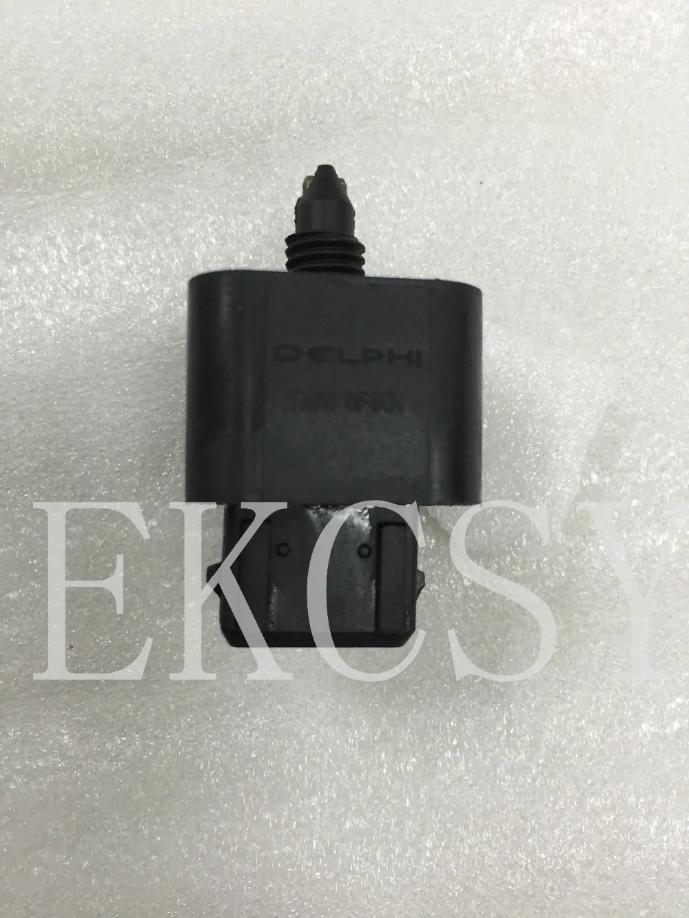 

1111400-ED01 FUEL FILTER SENSOR FOR GREAT WALL HAVAL H3 HAVAL H5 HAVAL H6 GWM X200 V200 4D20 DIESEL FILTER SENSOR