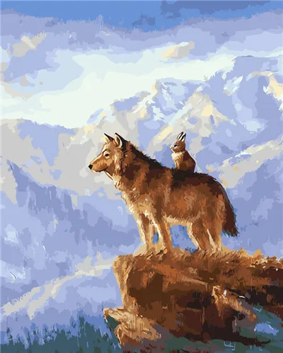 06_