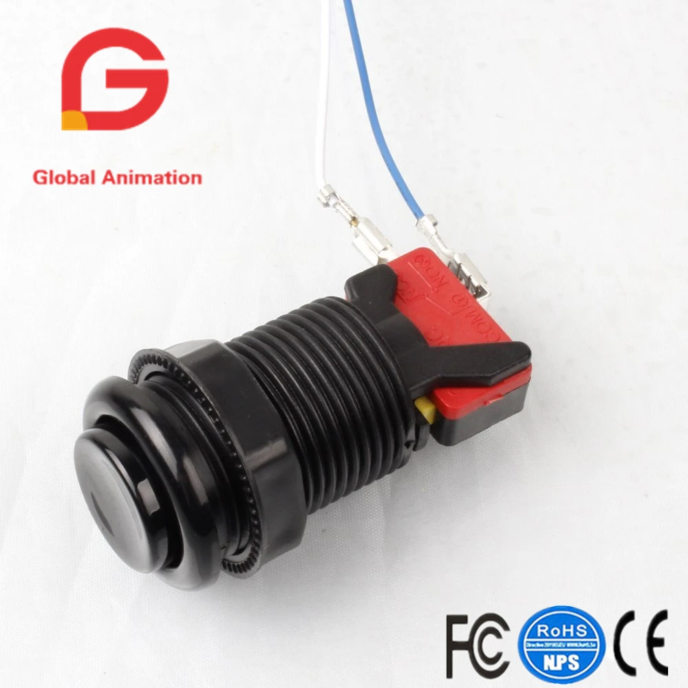 615Q8Gl8tFL._SL1000_