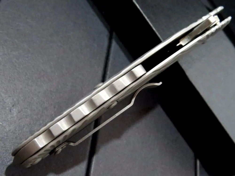 HTB1G78dMpXXXXbiXXXXq6xXFXXX2