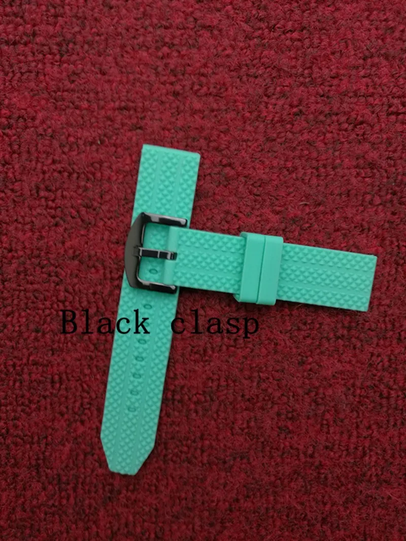 img_20161128_112910_