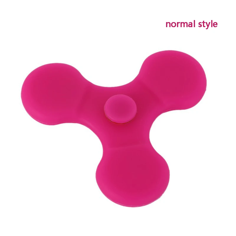 Fidget Hand Spinner Luminous EDC Finger Spinner Fidgets Toy For Autism and ADHD Relief Focus Anxiety Stress Gift Fidget Toys Fidget Hand Spinner Luminous EDC Finger Spinner Fidgets Toy For Autism and ADHD Relief Focus Anxiety Stress Gift Fidget Toys
