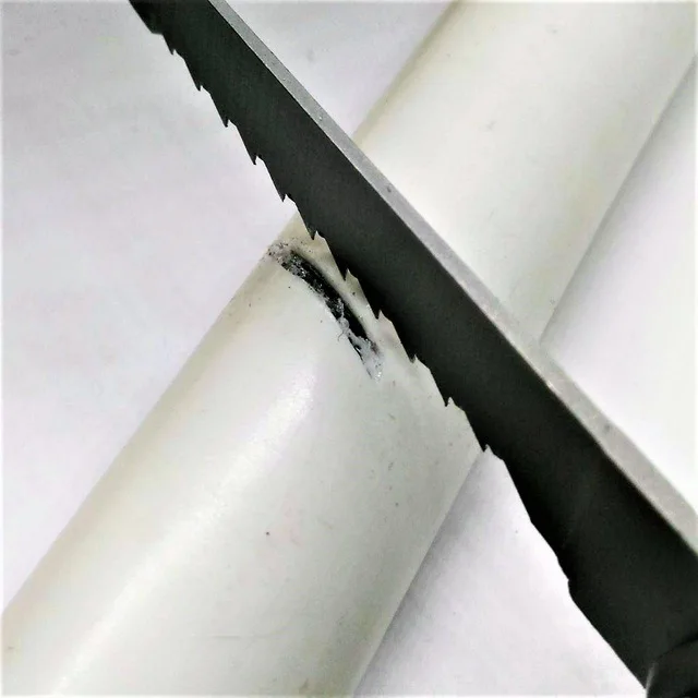 Ganzo 26 in 1 Stainless long nose EDC G202 Folding multi plier tool portable knife hand tools sets folding tools