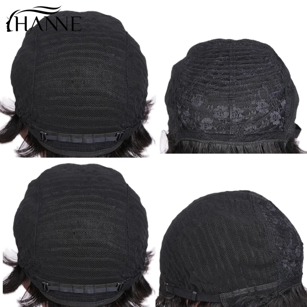 wig cap