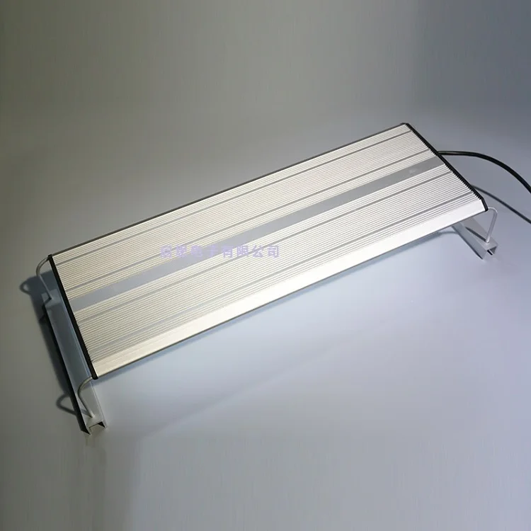 Clip Trichromatic Rows Fish Full 2 Clip Trichromatic Rows Fish Full 2