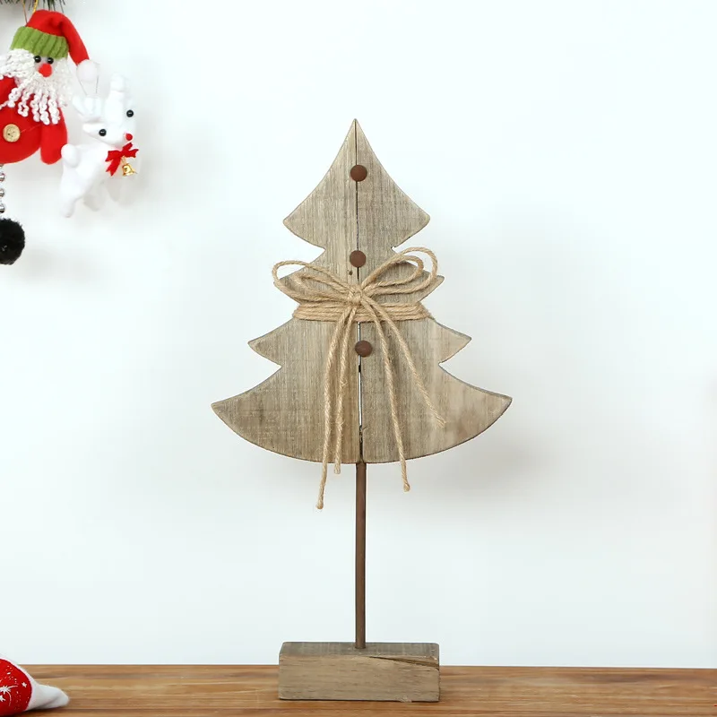 vintage north europe handmade solid wood crafts wooden vintage north europe handmade solid wood crafts wooden