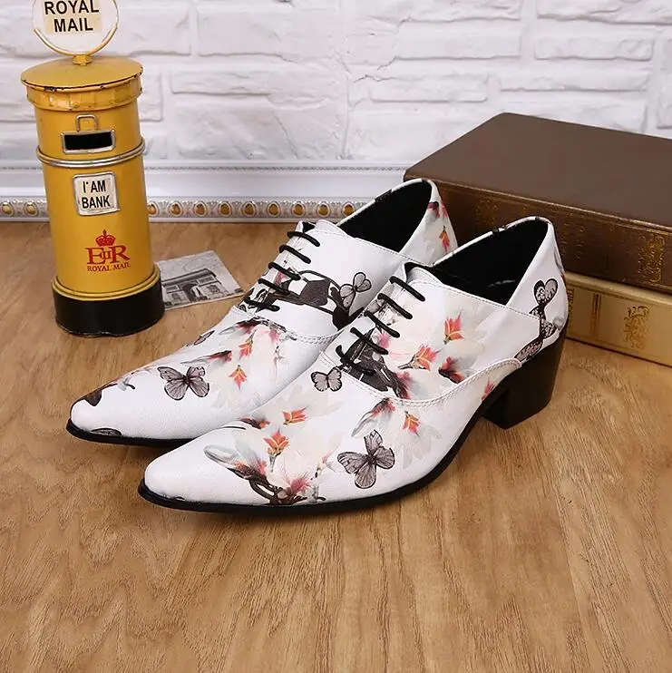 QQ20180404150038