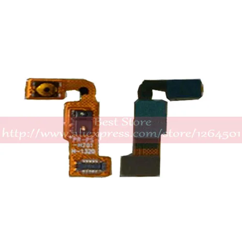 Power On/Off Button Flex Cable FPC for Lenovo P780 Cellphone Free Shipping | Мобильные телефоны и аксессуары