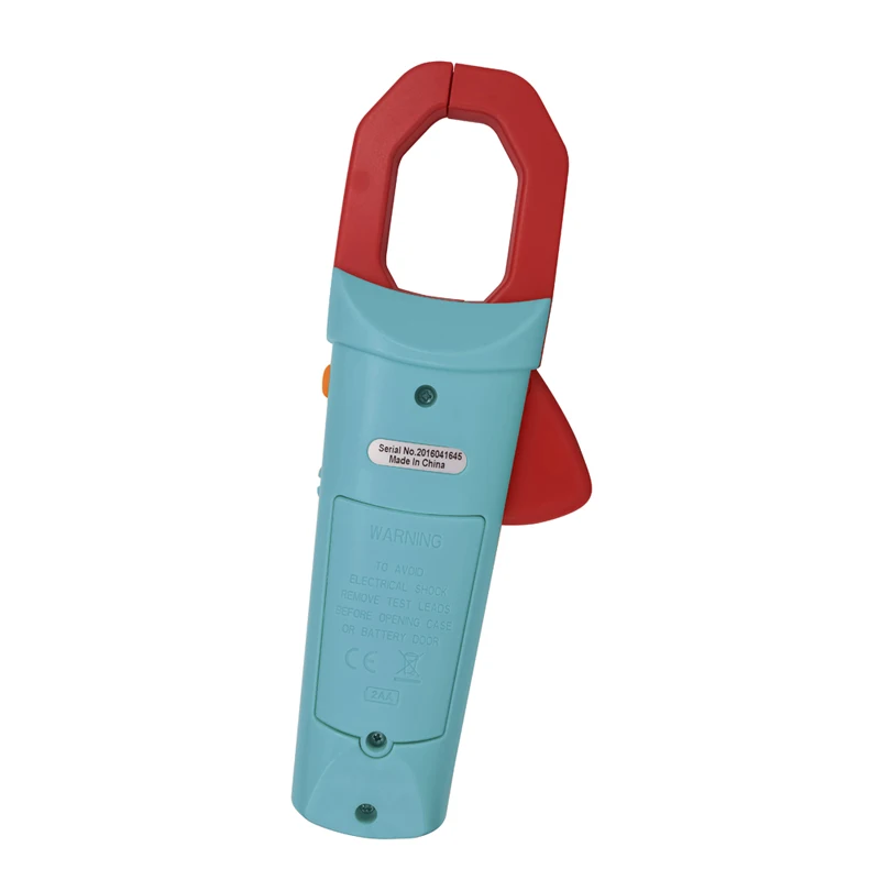 RM902-1