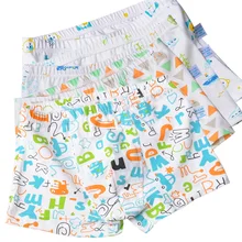 4pcs/Lot Cartoon Cool Car Letter Bear Boys Panties Briefs Soft Cotton Boys Boxers Kids Underwear Shorts Children Boy Underpants 4pcs/Lot Cartoon Cool Car Letter Bear Boys Panties Briefs Soft Cotton Boys Boxers Kids Underwear Shorts Children Boy Underpants