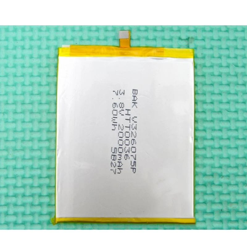 

Rush Sale Limited Stock Retail 2000mAh HTT0036 New Replacement Battery For AUX T1 I8 High Quality