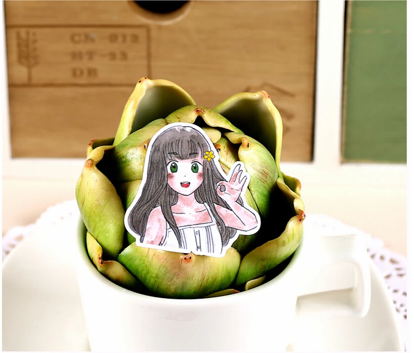 QQ20170220144653