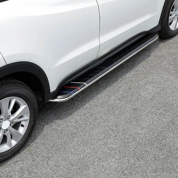 new-ruishang-running-board-03