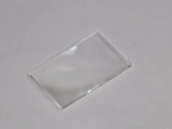 

FREE SHIPPING! NEW internal matte focusing screen/ Frosted glass For Nikon D7100 SLR camera
