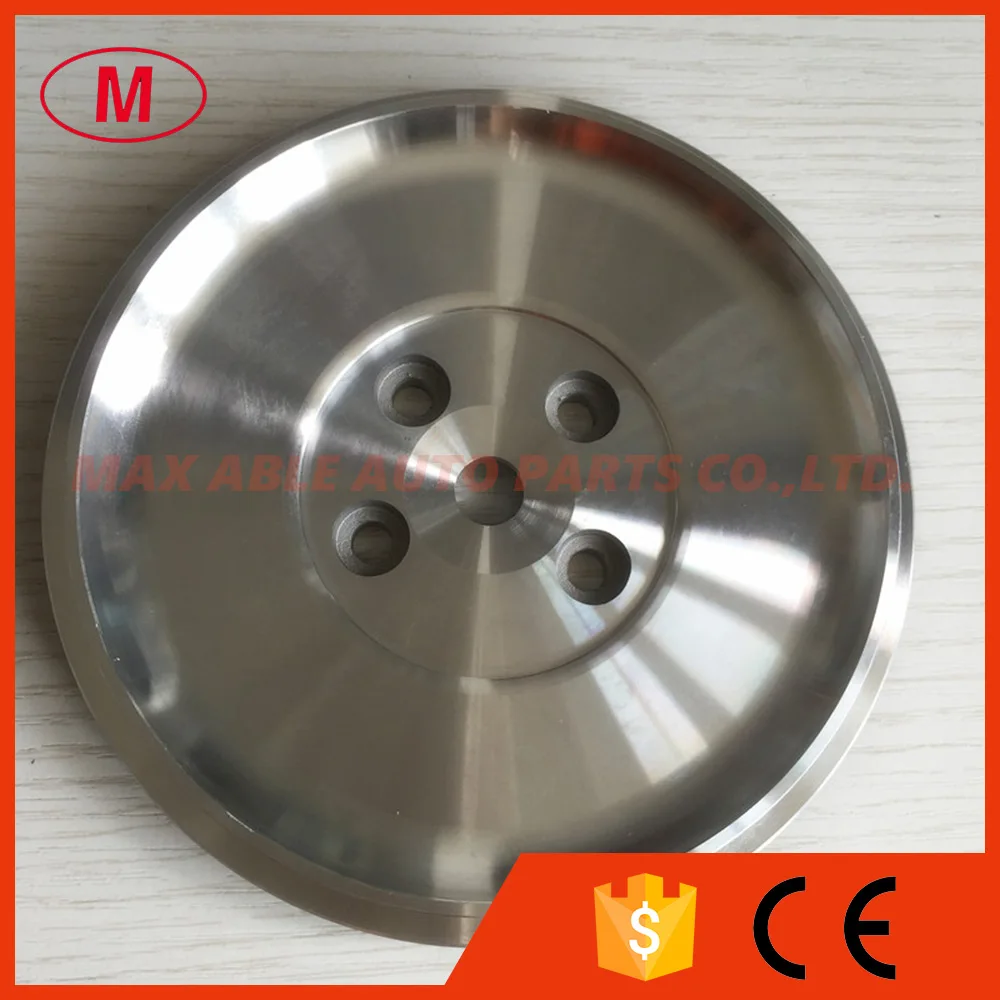 Турбокомпрессор CT16V 17201-OL040 17201-0L040, Задняя панель для Landcruiser HI-LUX Hilux ViIGO Турбокомпрессор CT16V 17201-OL040 17201-0L040, Задняя панель для Landcruiser HI-LUX Hilux ViIGO