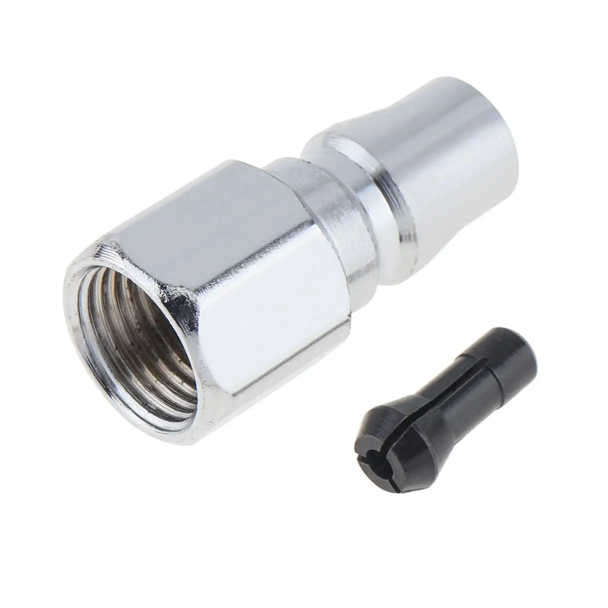 TORO TR 4302 5 дюймов пневматическая гравировальная ручка карандаш ТИП Air Micro Grinder 58000