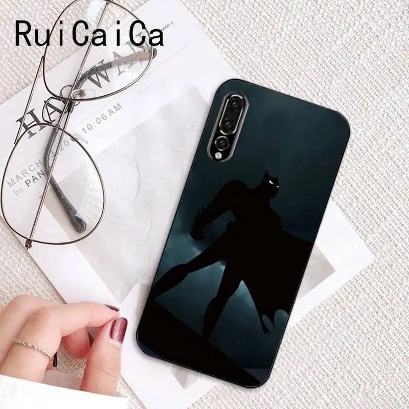 Marvel Avengers DC Jorker Batman Superman