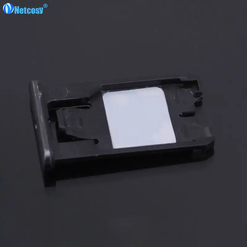 Bandeja slot nokia lumia 925