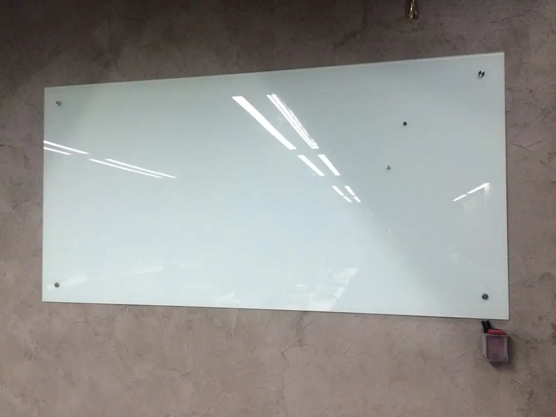 Popular Glass WhiteboardBuy Cheap Glass Whiteboard lots from China