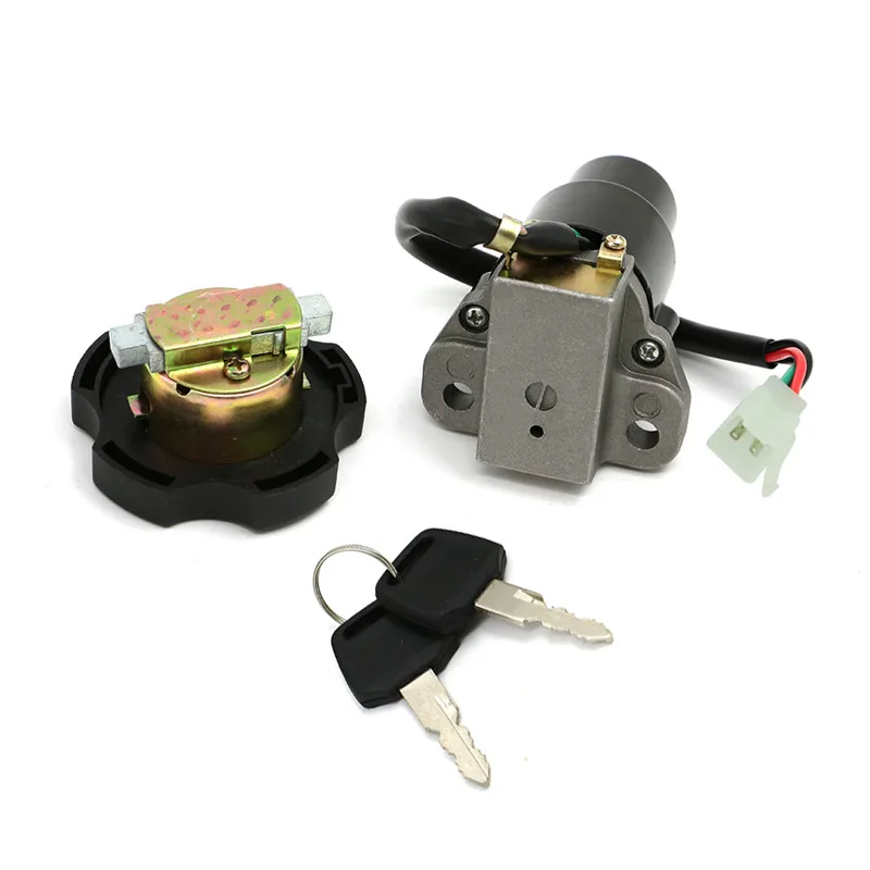 LY102-RMR125 (3)