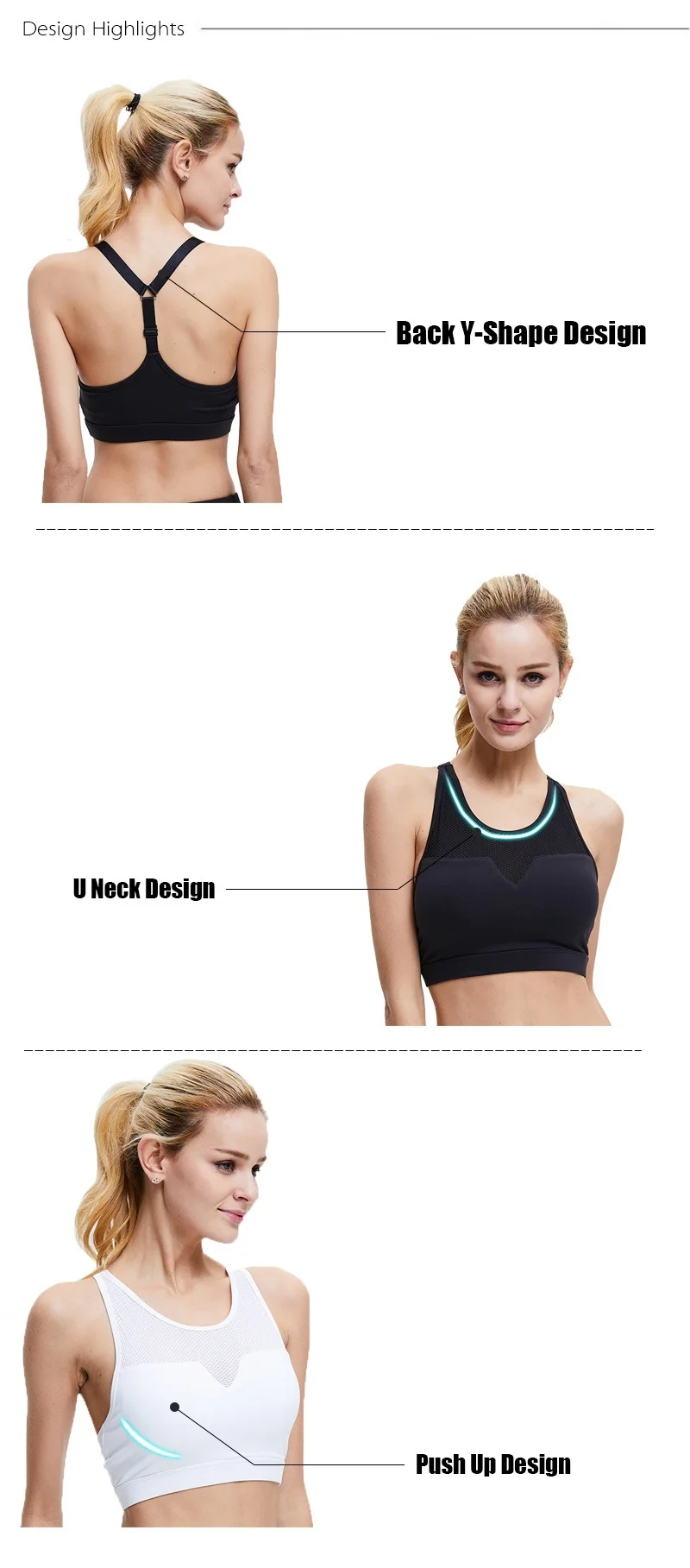 fitness bra (7)