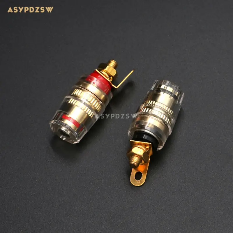 4mm-3