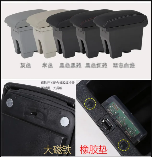 QQ20190112235133_