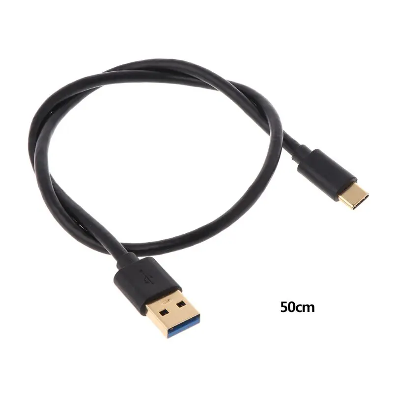 4NB1100090-A