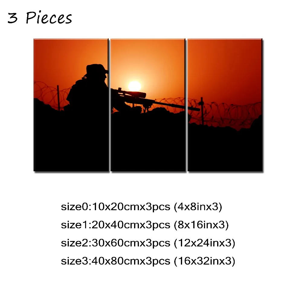 3P- 