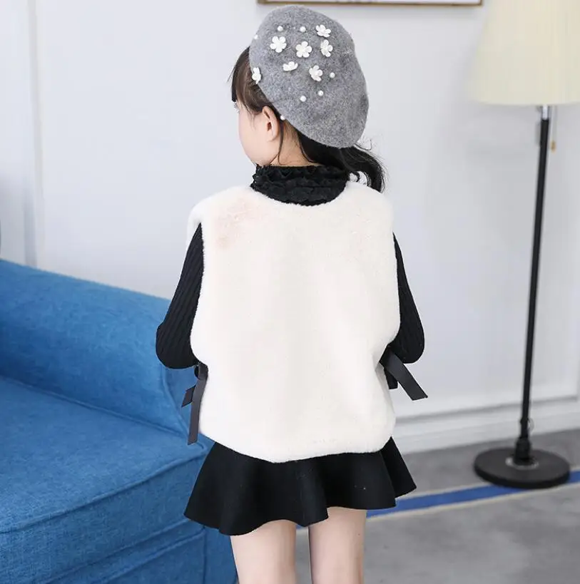 QQ20181122164654