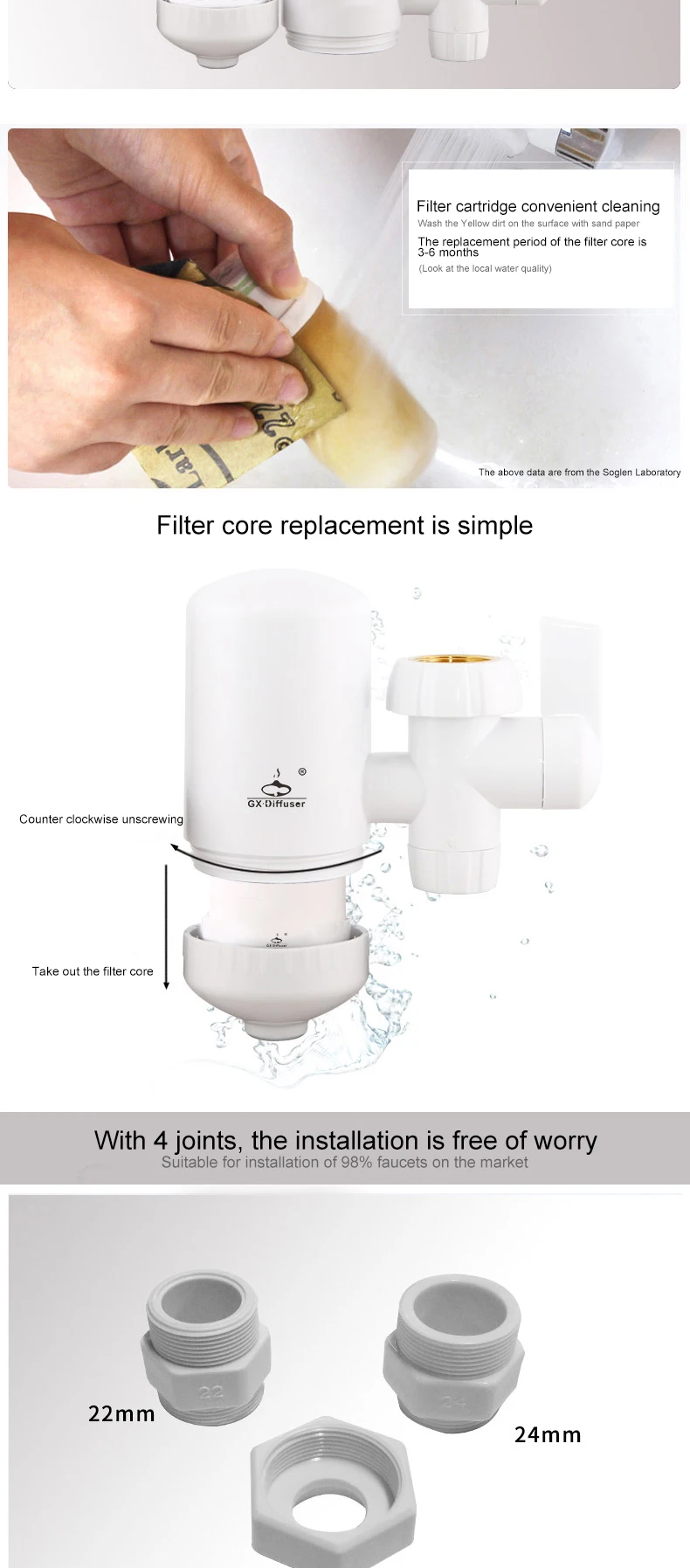 tap water filter (4)