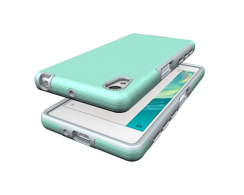 xperia x-21