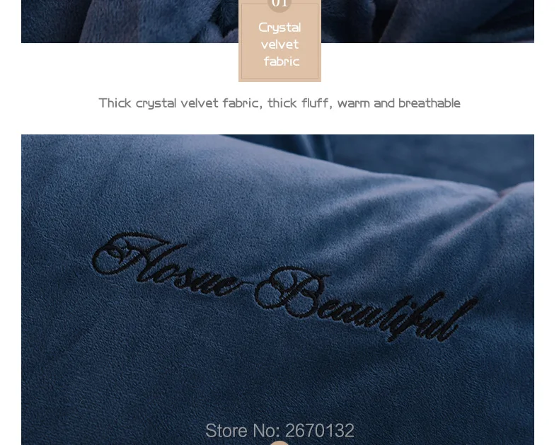 Crystal-velvet-fitted-sheet_11_02