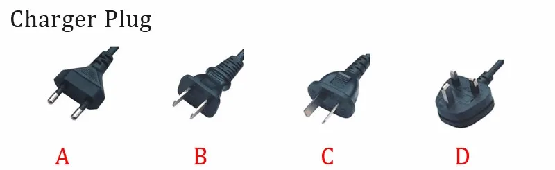 Discount 48V 750W 1000W 1500W Electric Bicycle Battery 48V 25Ah NCR18650PF cells Lithium Battery with USB 2.0 Port 48v 8fun battery 13 Discount 48V 750W 1000W 1500W Electric Bicycle Battery 48V 25Ah NCR18650PF cells Lithium Battery with USB 2.0 Port 48v 8fun battery 13