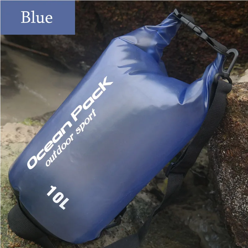 water bag 3