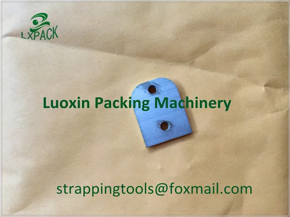 Acme Columbia Fromm Gerrard MIP Orgapack Polychem Rapz Samuel Signode SRP Teknika Titan Uline Ybico JK Generica MGB Centaur Greiner ITATOOLS Kihlberg Kippes ZRTool Poly Steel Strap Banding Tools bander spare par (276)