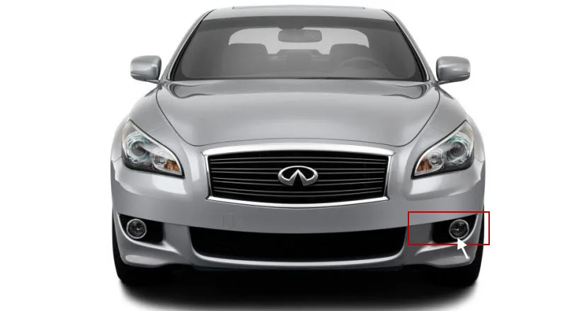Infiniti M37 13_02