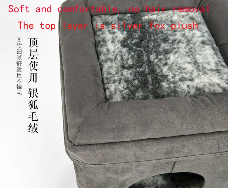 0d9736f051a0ff7137aa76fd59765fd4_O1CN011G7qa666jwEby6n_!!93130576